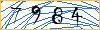 Enter the symbols from the picture
