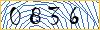Enter the symbols from the picture