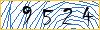 Enter the symbols from the picture