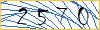 Enter the symbols from the picture