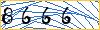 Enter the symbols from the picture