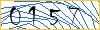 Enter the symbols from the picture