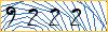 Enter the symbols from the picture