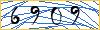 Enter the symbols from the picture