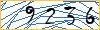 Enter the symbols from the picture