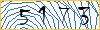 Enter the symbols from the picture