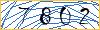 Enter the symbols from the picture