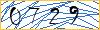 Enter the symbols from the picture