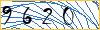 Enter the symbols from the picture
