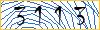 Enter the symbols from the picture
