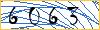 Enter the symbols from the picture