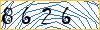 Enter the symbols from the picture