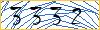 Enter the symbols from the picture