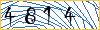 Enter the symbols from the picture