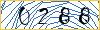 Enter the symbols from the picture