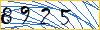 Enter the symbols from the picture