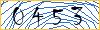 Enter the symbols from the picture