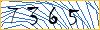 Enter the symbols from the picture