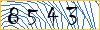 Enter the symbols from the picture