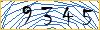 Enter the symbols from the picture