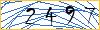 Enter the symbols from the picture