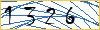Enter the symbols from the picture