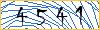 Enter the symbols from the picture