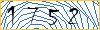 Enter the symbols from the picture