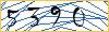 Enter the symbols from the picture