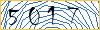 Enter the symbols from the picture