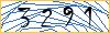 Enter the symbols from the picture