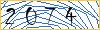 Enter the symbols from the picture