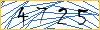 Enter the symbols from the picture