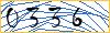 Enter the symbols from the picture
