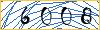 Enter the symbols from the picture