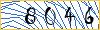 Enter the symbols from the picture