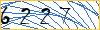 Enter the symbols from the picture