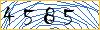 Enter the symbols from the picture