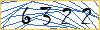 Enter the symbols from the picture