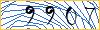 Enter the symbols from the picture