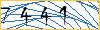 Enter the symbols from the picture