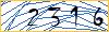 Enter the symbols from the picture