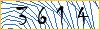 Enter the symbols from the picture