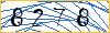 Enter the symbols from the picture
