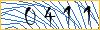 Enter the symbols from the picture