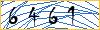 Enter the symbols from the picture