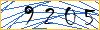 Enter the symbols from the picture