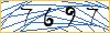 Enter the symbols from the picture
