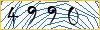 Enter the symbols from the picture