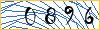 Enter the symbols from the picture